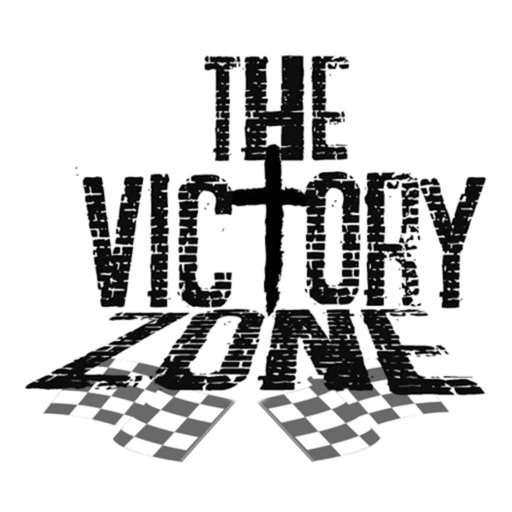 The Victory Zone! icon