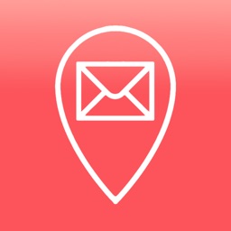 Postbox UK - find the nearest post box