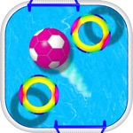 PooL Soccer Lite