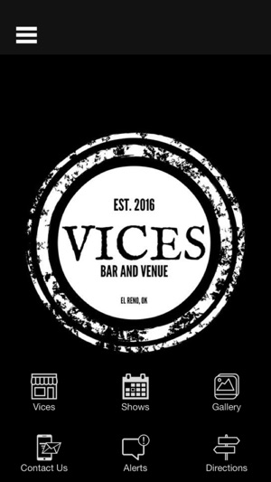 Vices(圖1)-速報App