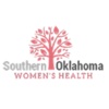 Southern OK Women's Health