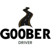 G00BER DRIVER