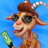 Get Tiny Goat for iOS, iPhone, iPad Aso Report