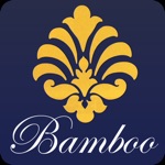 南相馬 エステ・ネイルサロン Bamboo 公式アプリ
