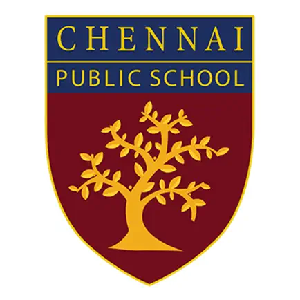 Chennai Public School Читы