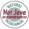 Hot Java Express