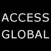 ACCESS Global Learning Questionnaire