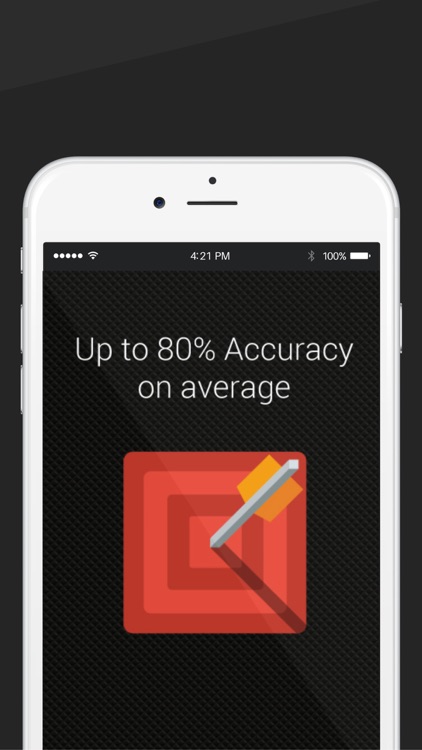 Binary Option Signals Robot