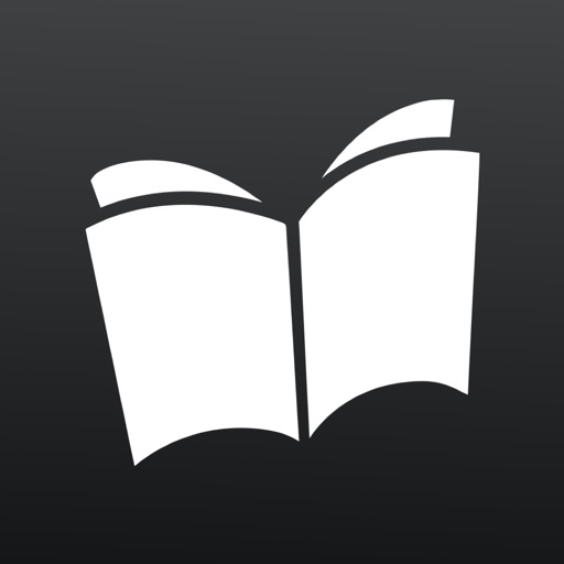 Novel cool - light novel comic iOS App