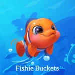 Fishie Buckets