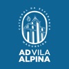 AD Vila Alpina