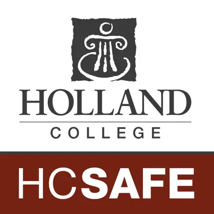 HC Safe Cheats