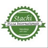 Satchi pizza international