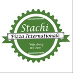 Satchi pizza international