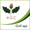 Kirkbymoorside Golf Club - Buggy