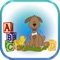 This game's for kids is an application for pre-school & kindergarten kids who are in early stage of identifying and learning to write English alphabets