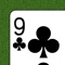 Mulligan Solitaire is an original solitaire (or patience) card game from MmpApps with the no nonsense MmpApps card game interface
