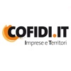 Cofidi