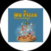 My Pizza - Gelsenkirchen