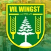 VfL Wingst von 1913 e.V.