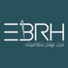 EBRH Seller