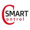 SmartControl Heating