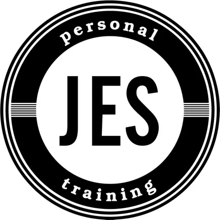 JES Personal Training Читы