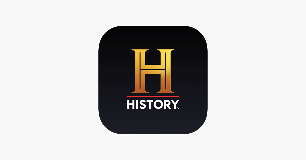 history-shows-documentaries-on-the-app-store