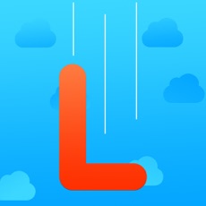 Activities of Dodging L's