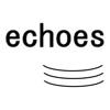 Echoes