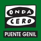 Top 14 News Apps Like Onda Cero Puente Genil - Best Alternatives