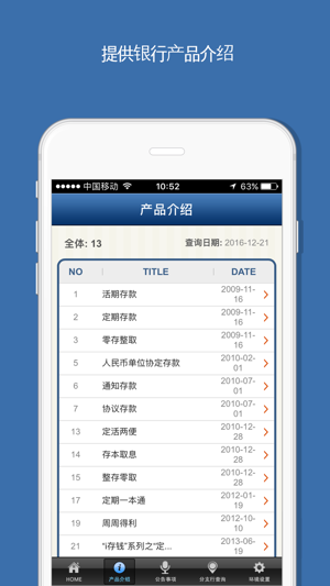 IBK China CMS(圖3)-速報App