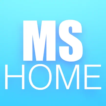 MS Home Читы