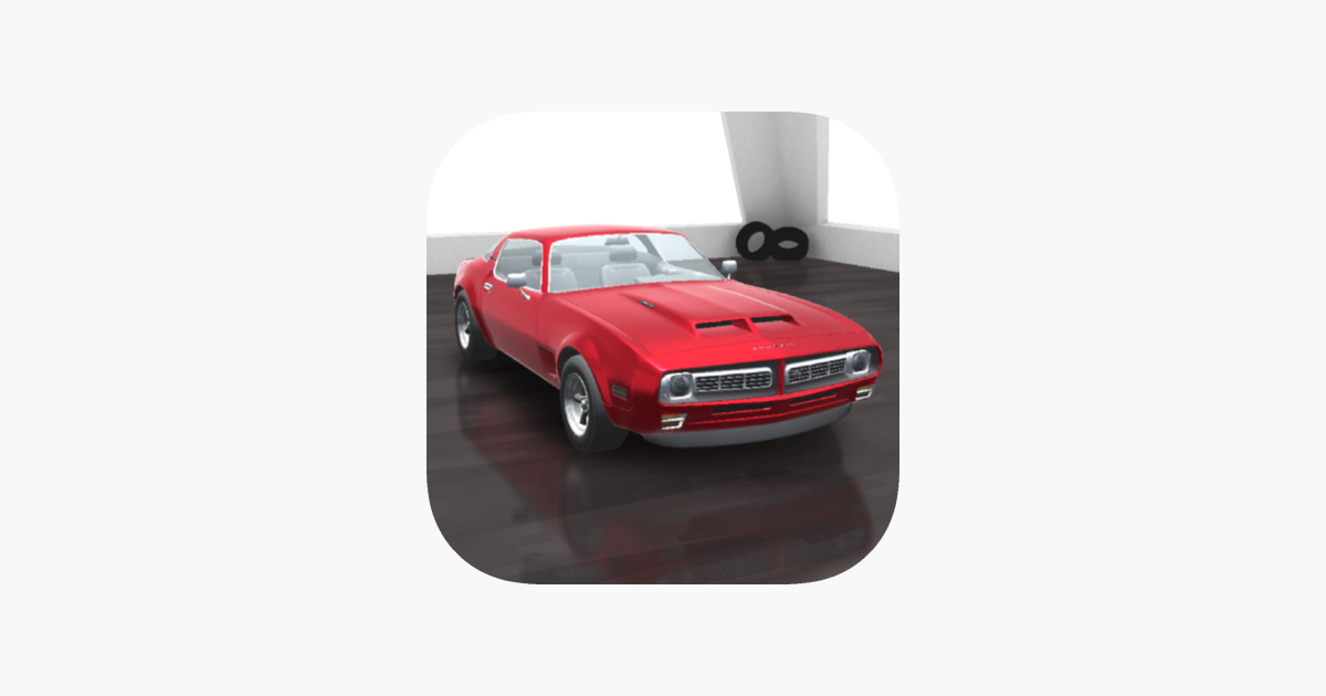 91  Car Tuning Simulator On Crazy Games  Latest Free