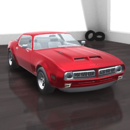 88 Collections Car Tuning Simulator 3d Best