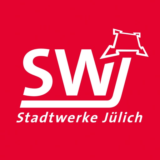 Stadtwerke Jülich