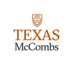 Texas MBA at McCombs