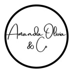 Amanda Olivia  Co