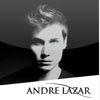 André Lazar