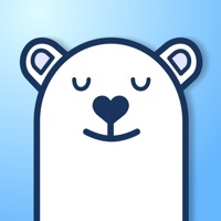  Bearable - Symptom Tracker Alternative