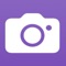QuickShotCamera wants to help you capture that perfect shot, quick