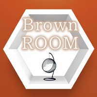脱出ゲーム BrownROOM -謎解き- apk