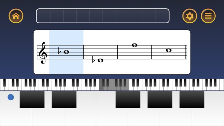 Music Theory Pro
