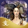 Get The Wisdom of Avalon Oracle for iOS, iPhone, iPad Aso Report