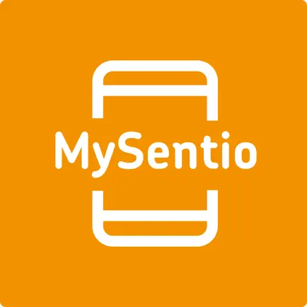 MySentio Читы