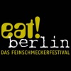 eat! berlin