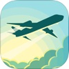 Flight View Pro: Real-Time Flight Tracker and Air