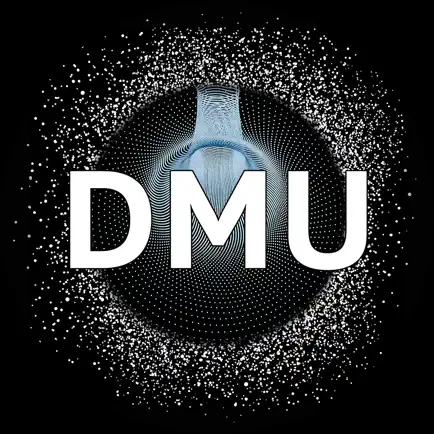 DMUConstellation Читы