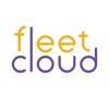 Fleet Cloud