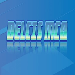 DELCIS MCQ